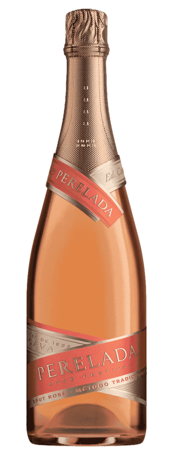 Rosé Festival Cava Perelada Rosé Festival